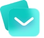 mail icon