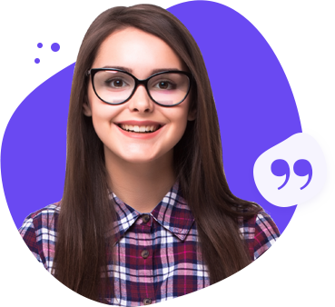 Girl image