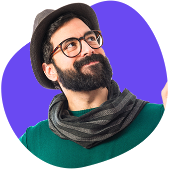 testimonial-person image