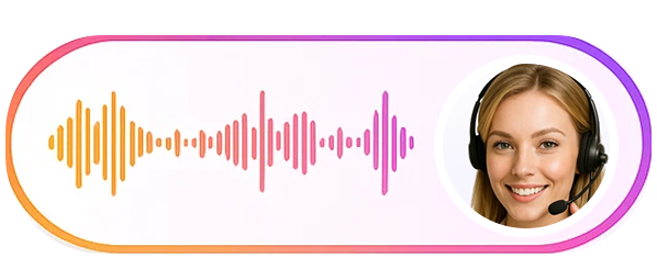 audio representation image