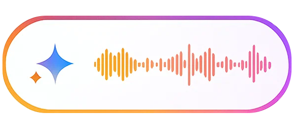 audio representation image